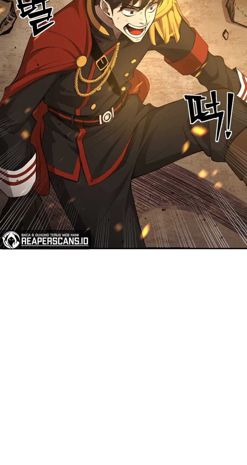 I Became the Tyrant of a Defense Game Chapter 01 Gambar 41