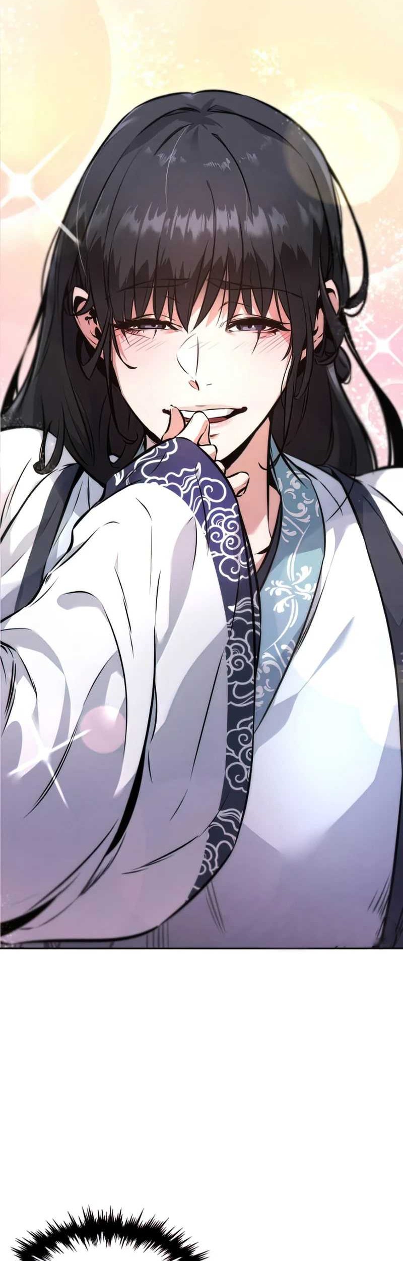 Reincarnated Escort Warrior Chapter 06 Gambar 3