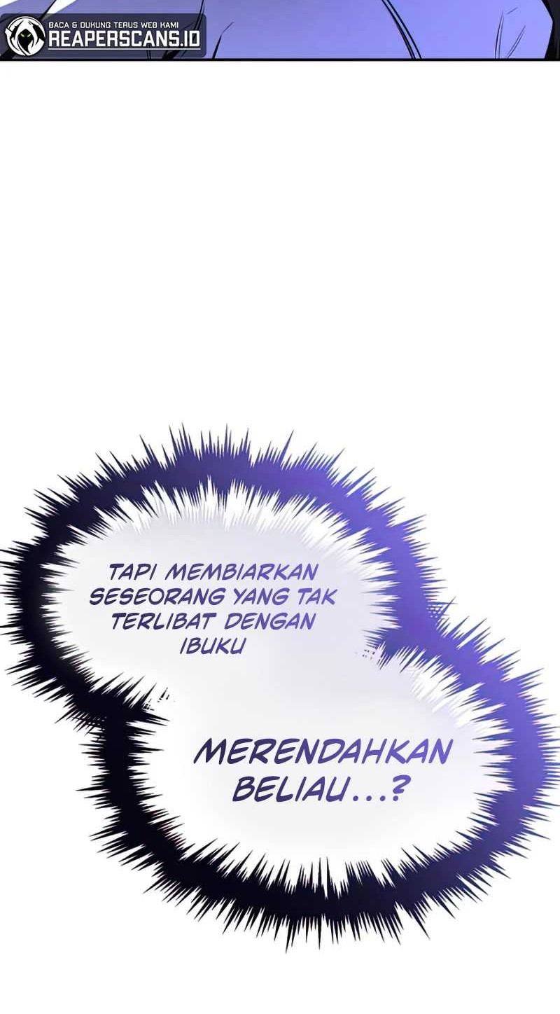 Reincarnated Escort Warrior Chapter 06 Gambar 47