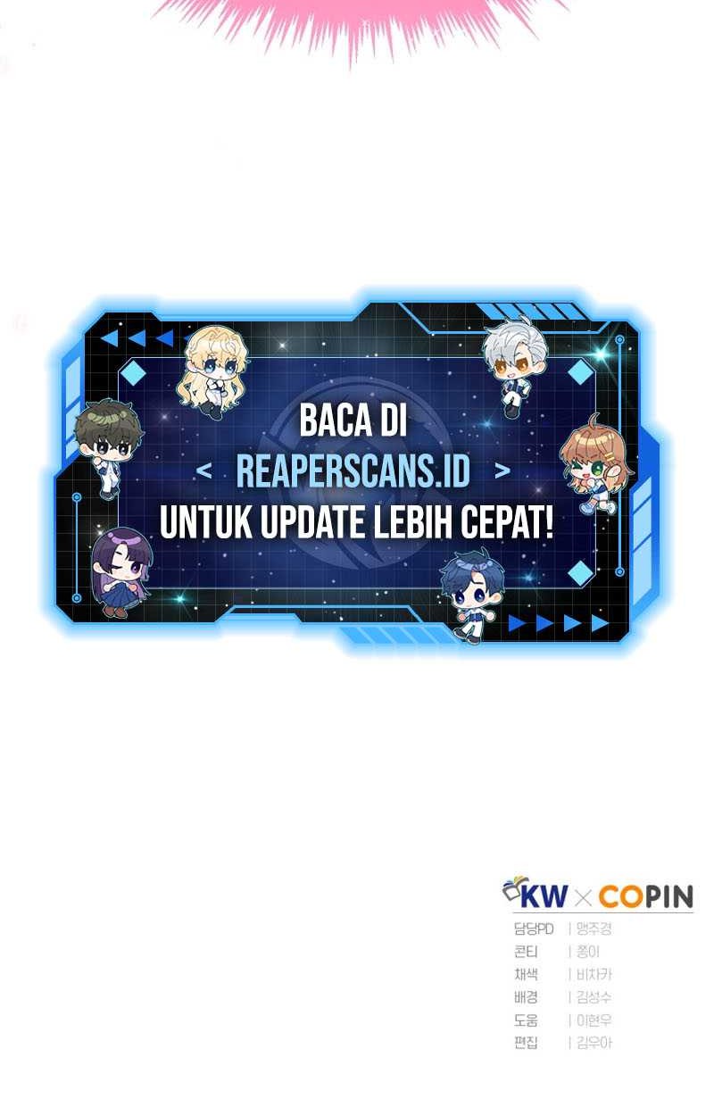 Reincarnated Escort Warrior Chapter 04 Gambar 46