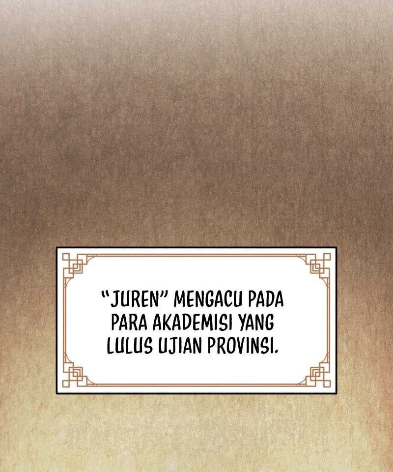 Reincarnated Escort Warrior Chapter 03 Gambar 37