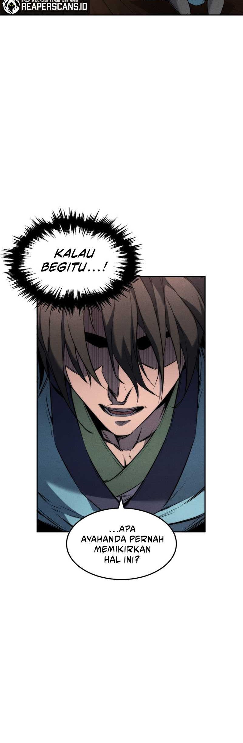 Reincarnated Escort Warrior Chapter 02 Gambar 58