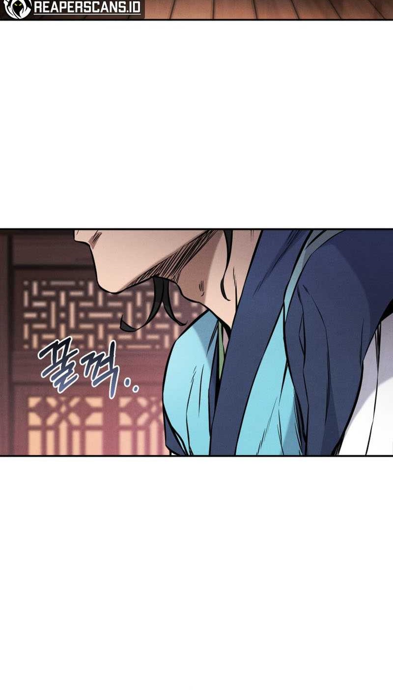 Reincarnated Escort Warrior Chapter 02 Gambar 35