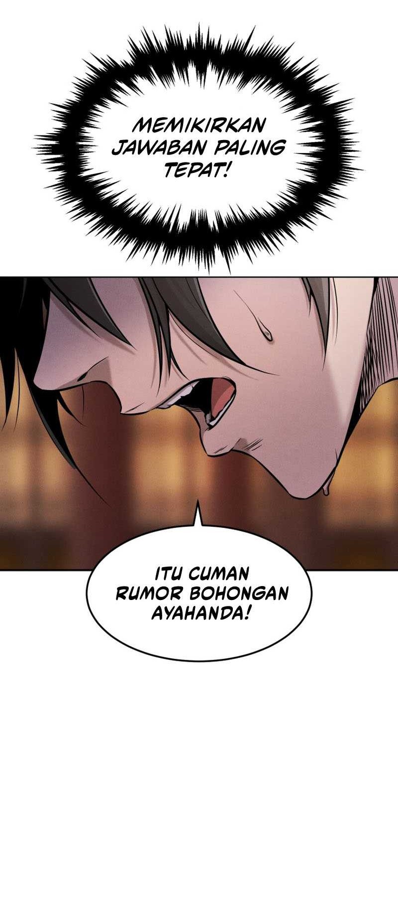 Reincarnated Escort Warrior Chapter 02 Gambar 41