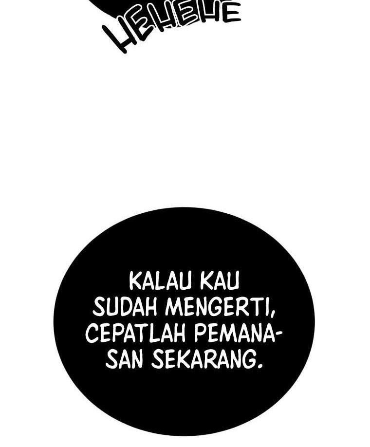King of The Mound Chapter 20 Gambar 65