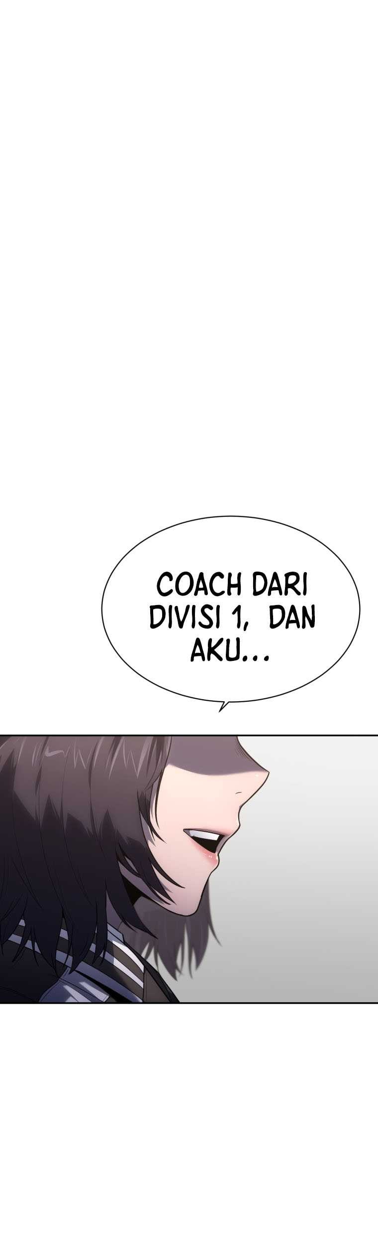 Baca  King of The Mound Chapter 20 Gambar 2