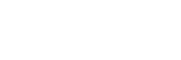 King of The Mound Chapter 20 Gambar 25