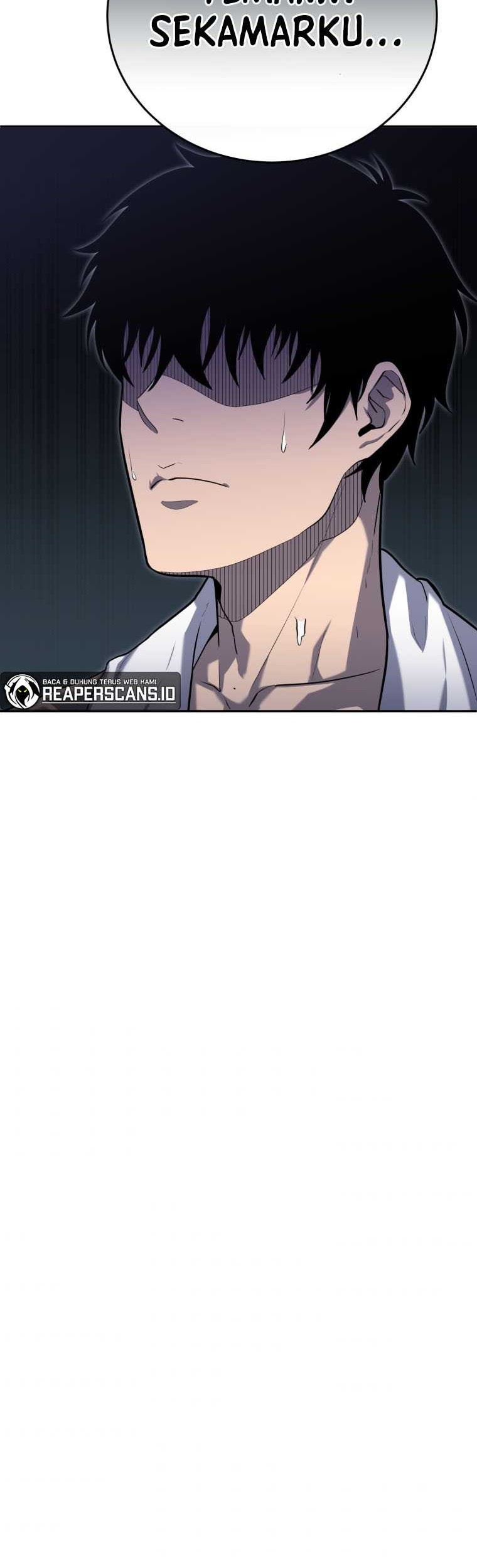 King of The Mound Chapter 20 Gambar 29