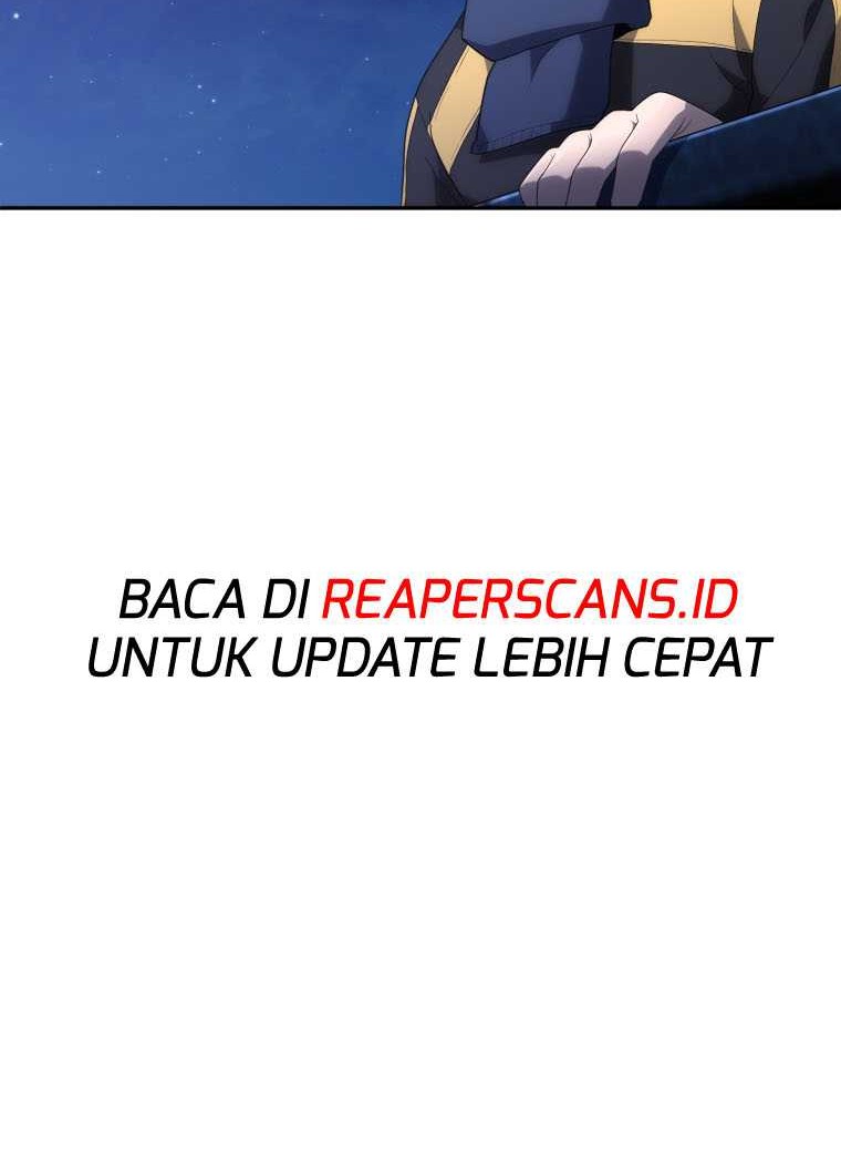 King of The Mound Chapter 19 Gambar 37