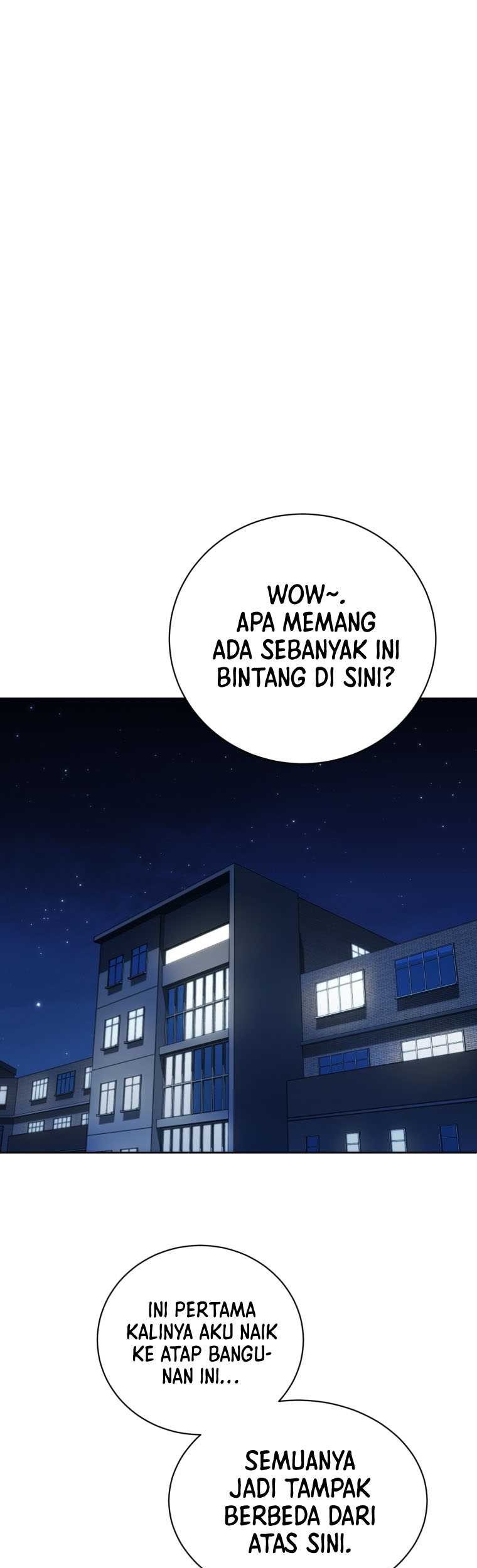 Baca  King of The Mound Chapter 19 Gambar 2