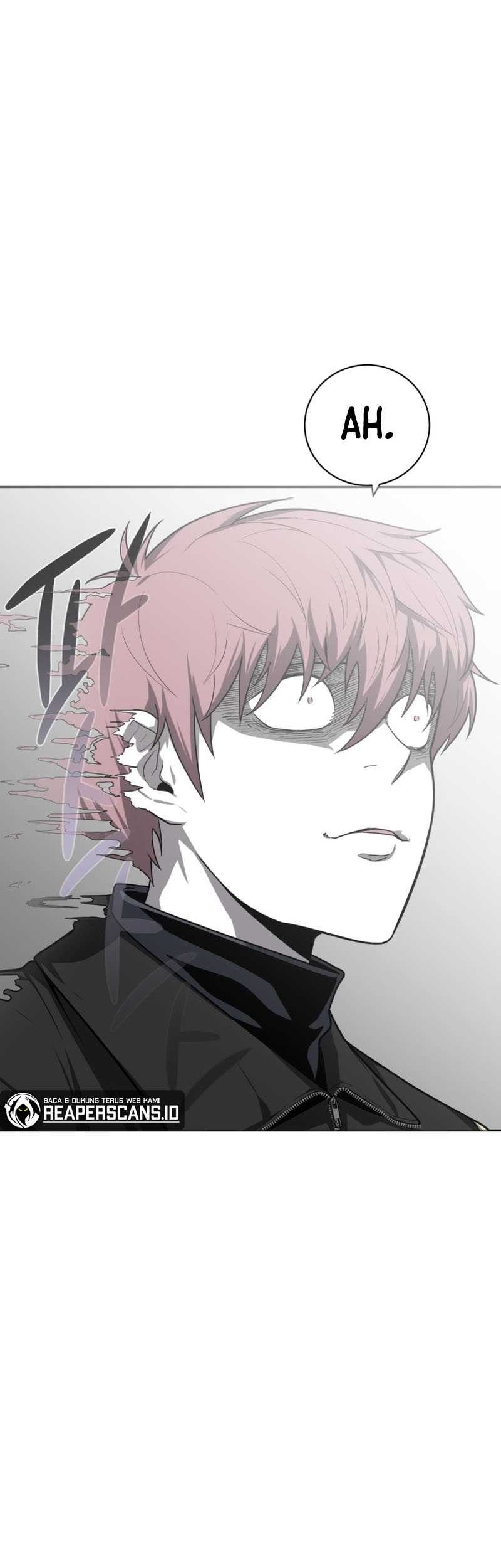 King of The Mound Chapter 18 Gambar 31