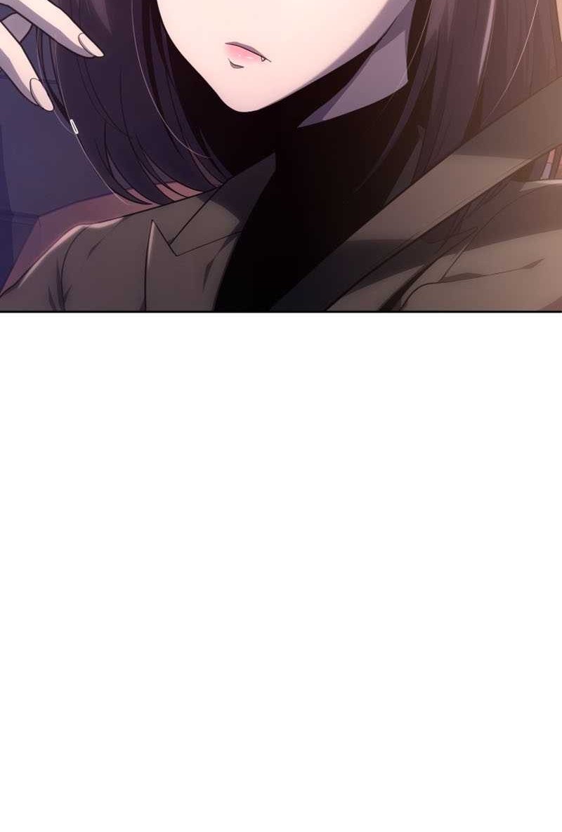 King of The Mound Chapter 18 Gambar 37