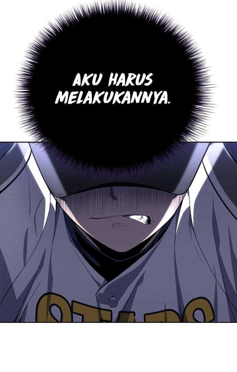 King of The Mound Chapter 16 Gambar 40
