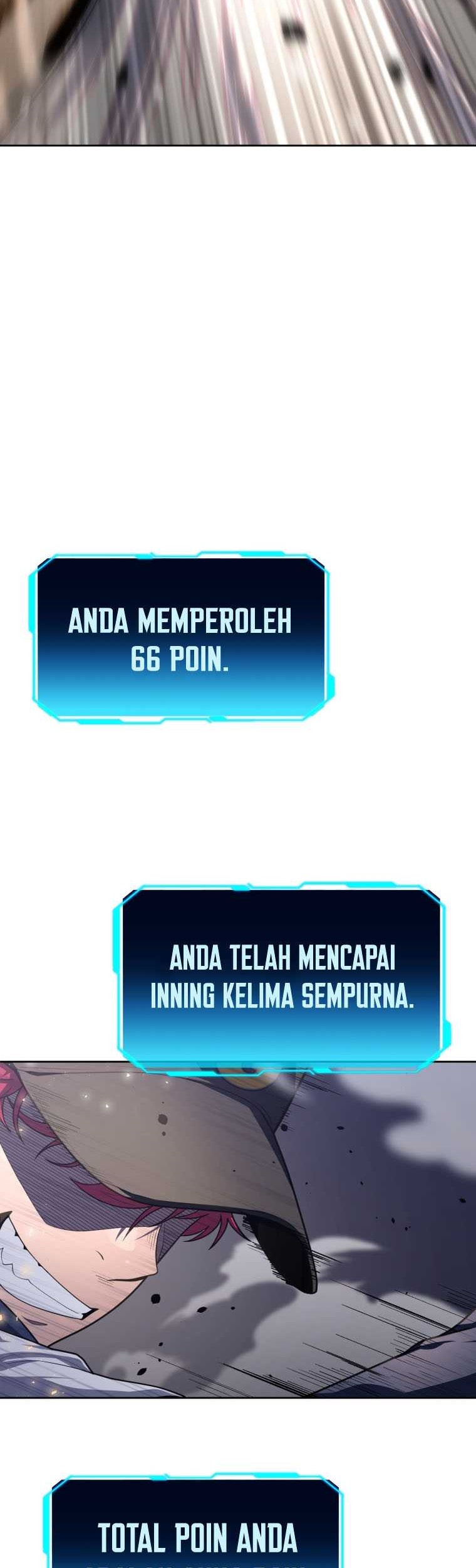 King of The Mound Chapter 16 Gambar 18