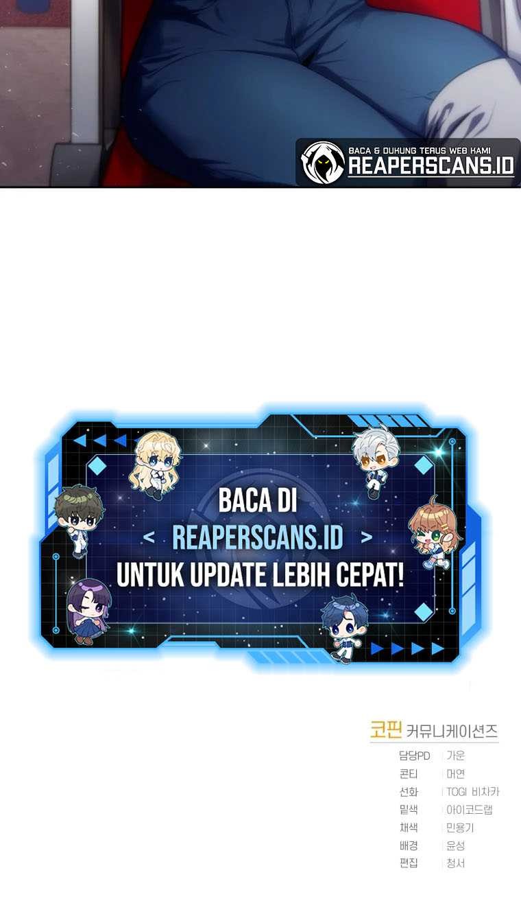 King of The Mound Chapter 13 Gambar 56