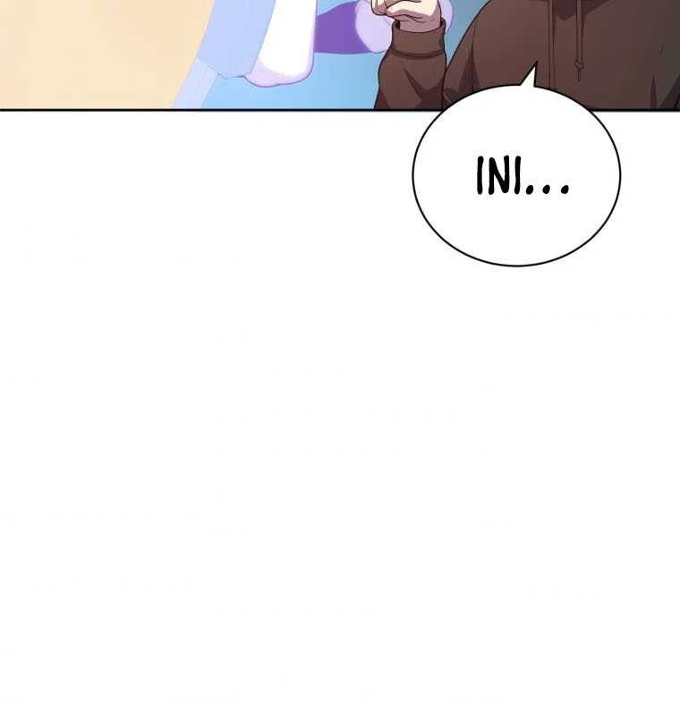 King of The Mound Chapter 11 Gambar 16