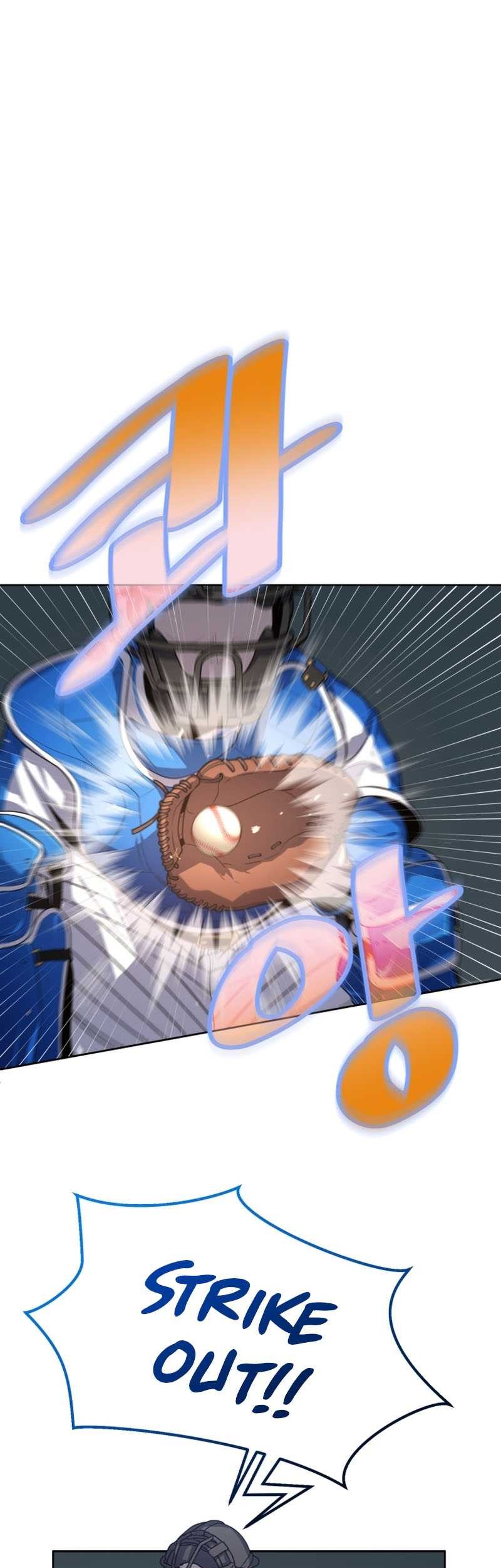 Baca  King of The Mound Chapter 10 Gambar 2