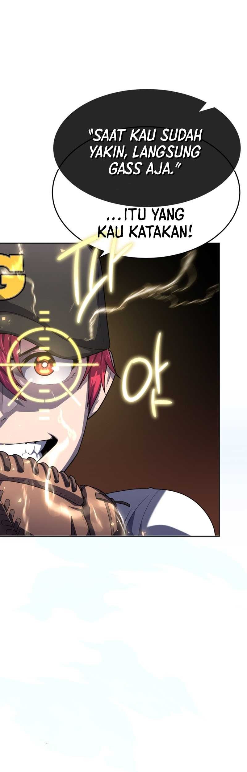 King of The Mound Chapter 10 Gambar 12