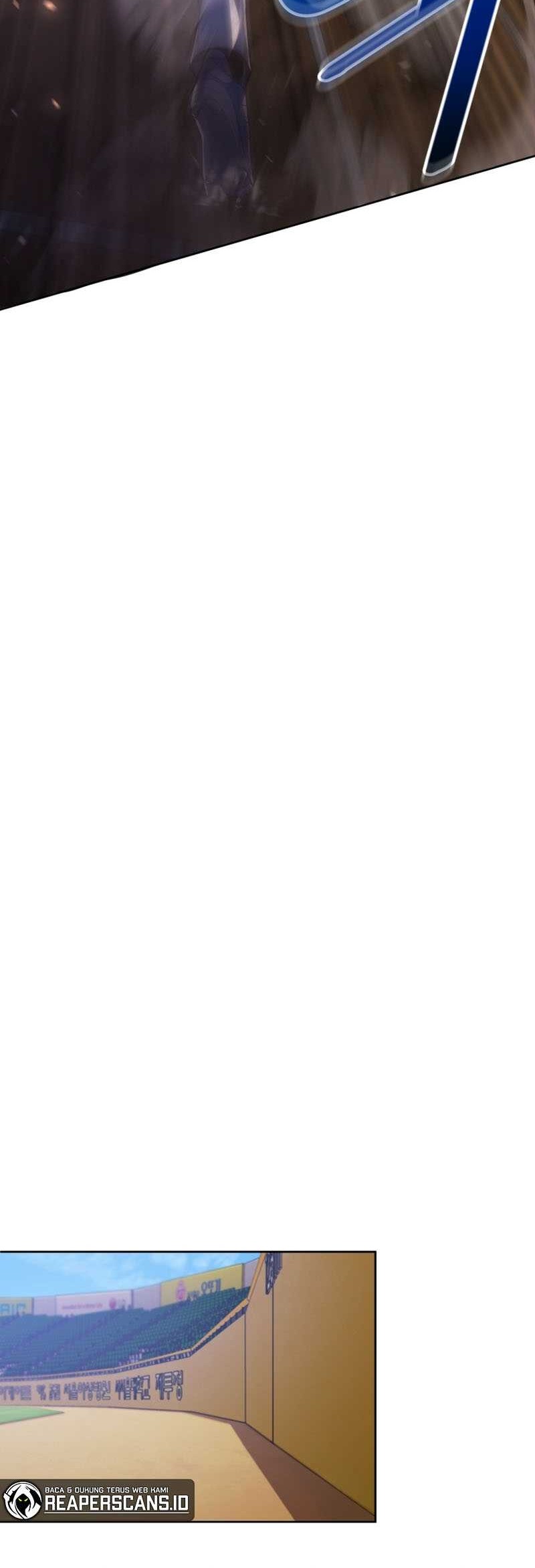 King of The Mound Chapter 10 Gambar 31