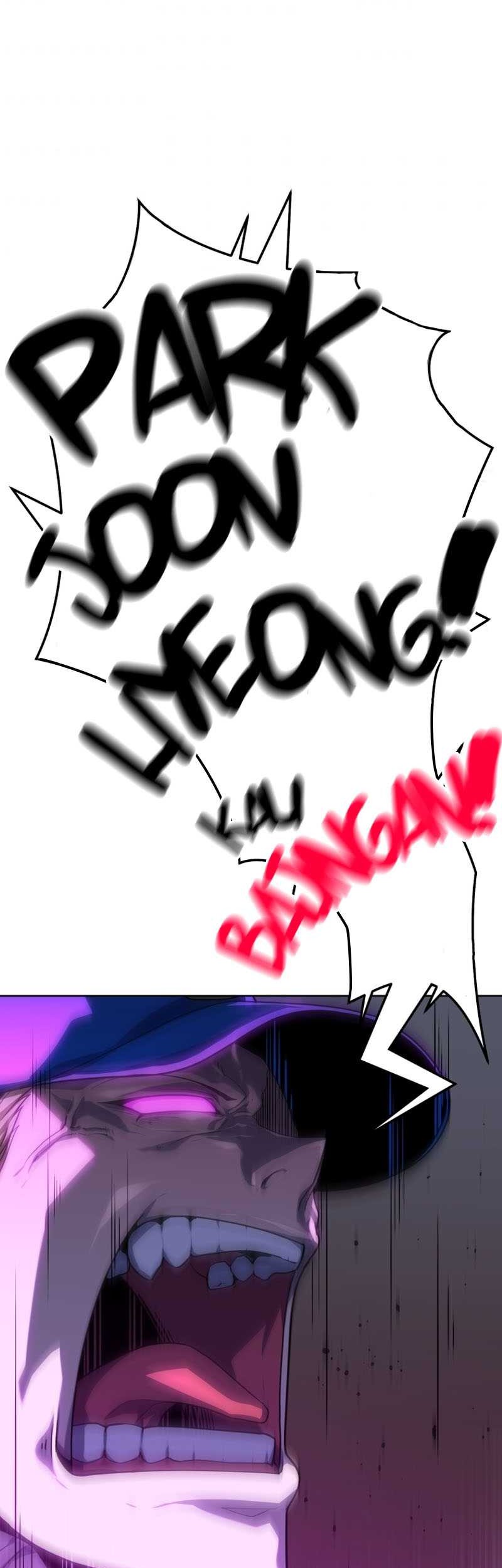 King of The Mound Chapter 10 Gambar 34