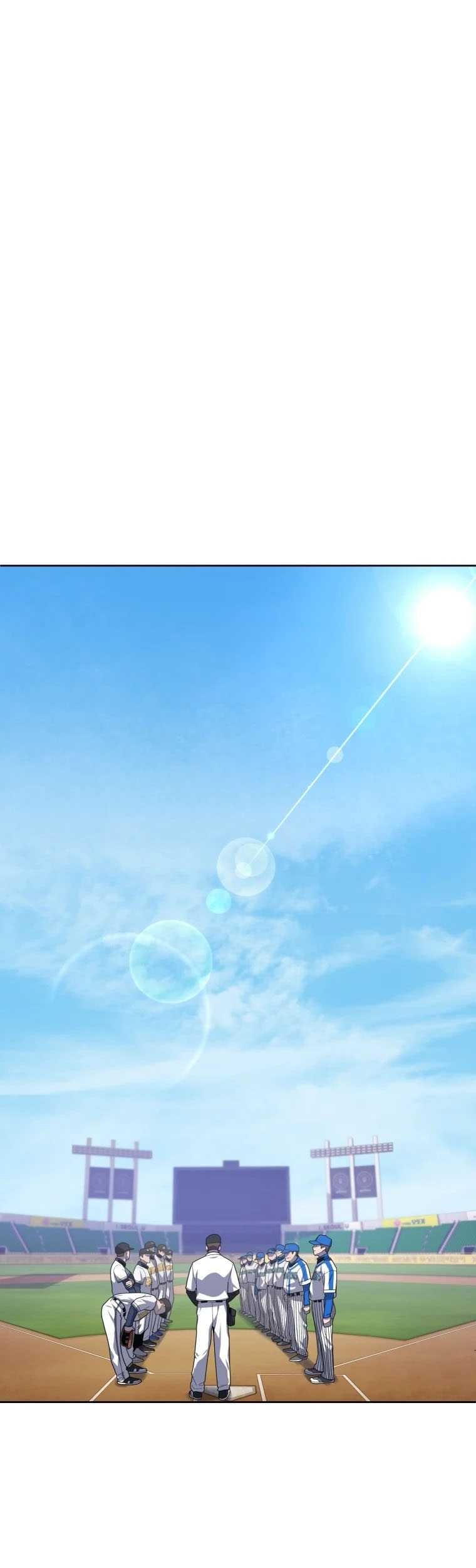 Baca  King of The Mound Chapter 09 Gambar 2