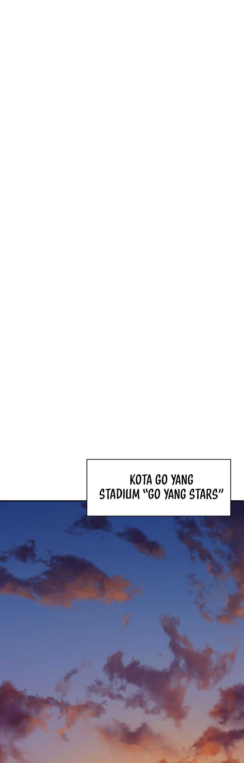 King of The Mound Chapter 04 Gambar 68