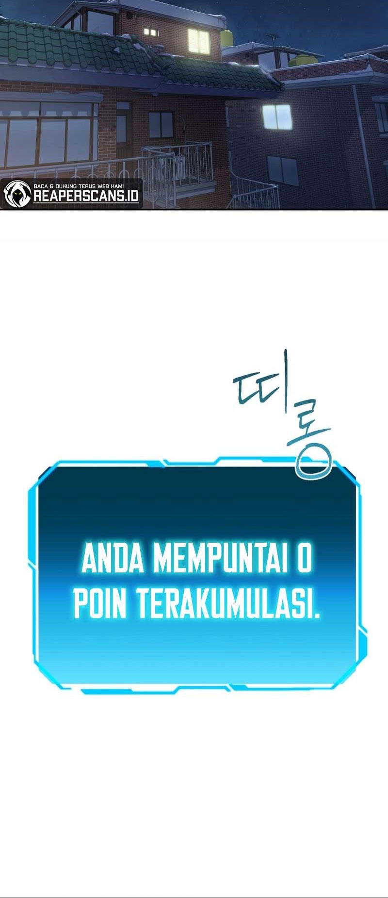 King of The Mound Chapter 02 Gambar 7