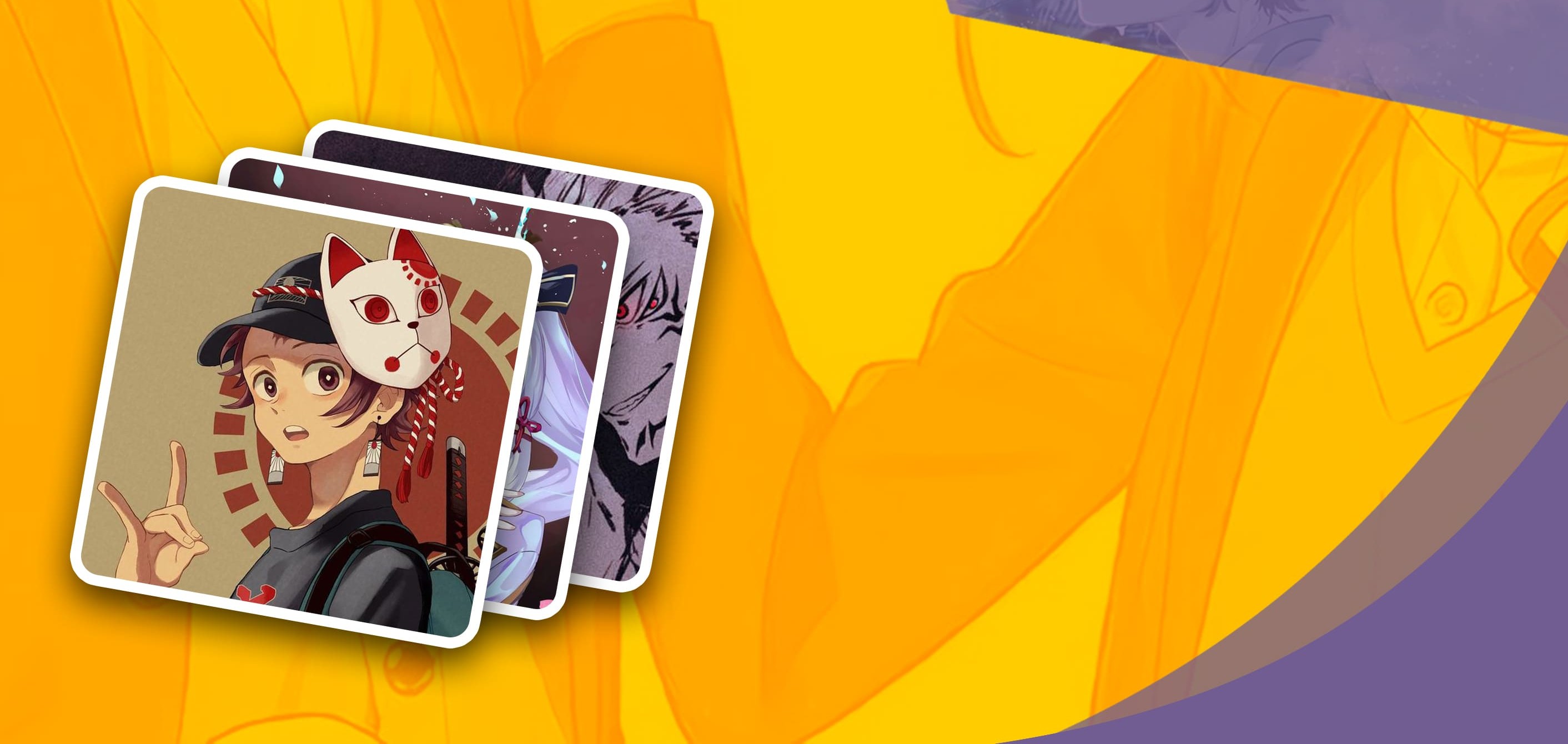 Sugoi Smartphone Chapter 03 Gambar 26