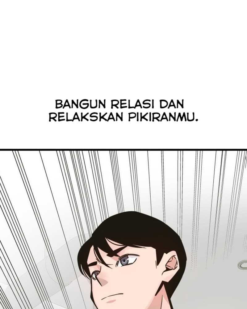 I Became a Genius Salesman Chapter 04 Gambar 20