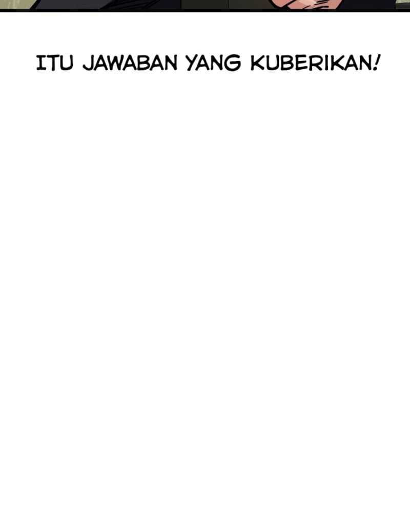 I Became a Genius Salesman Chapter 04 Gambar 22