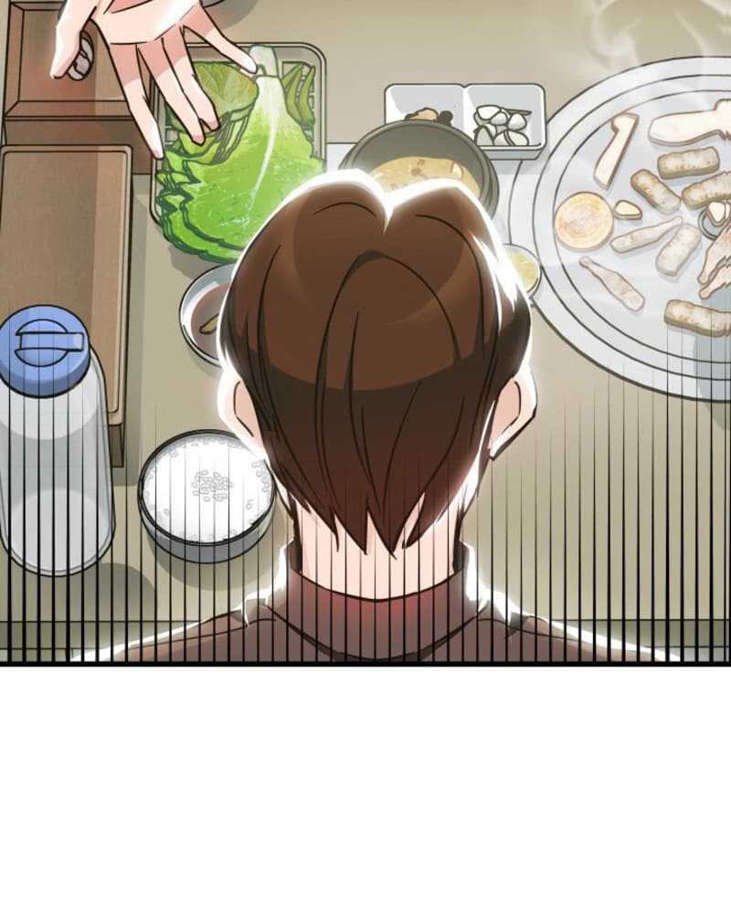 I Became a Genius Salesman Chapter 04 Gambar 26