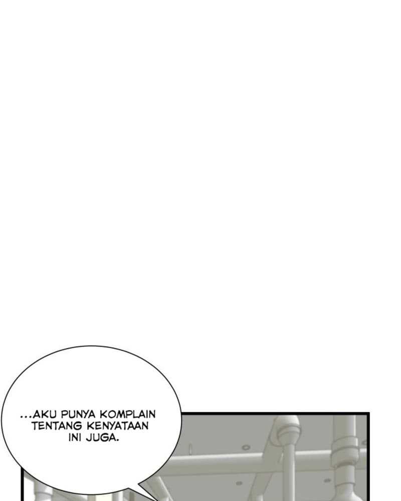 I Became a Genius Salesman Chapter 04 Gambar 29