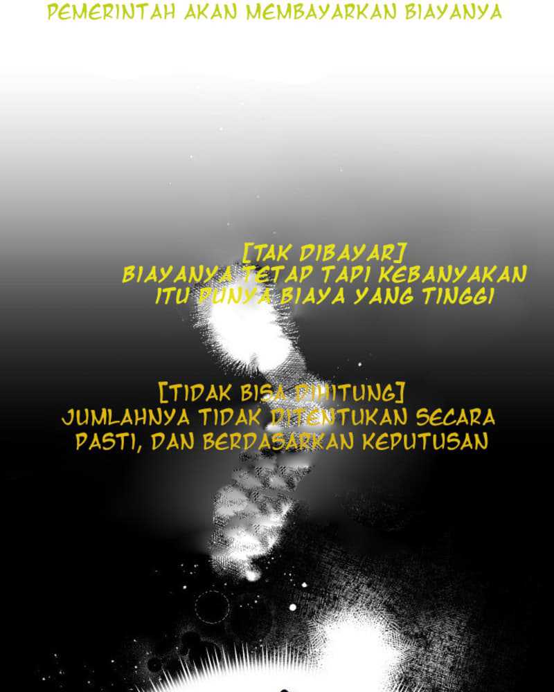 I Became a Genius Salesman Chapter 04 Gambar 36