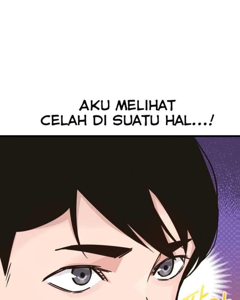 I Became a Genius Salesman Chapter 04 Gambar 5