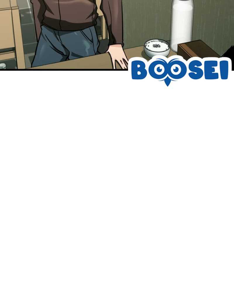 I Became a Genius Salesman Chapter 04 Gambar 50
