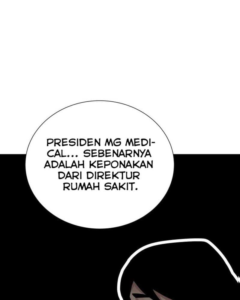 I Became a Genius Salesman Chapter 04 Gambar 9