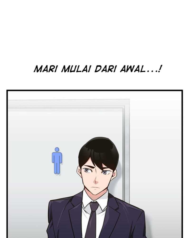 I Became a Genius Salesman Chapter 03 Gambar 115