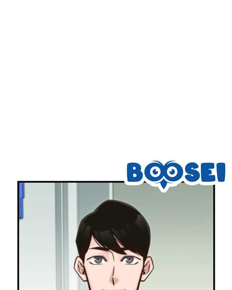 I Became a Genius Salesman Chapter 03 Gambar 117