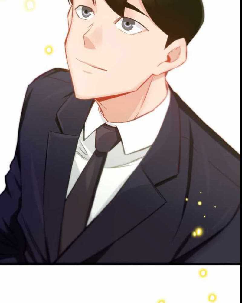 I Became a Genius Salesman Chapter 03 Gambar 121