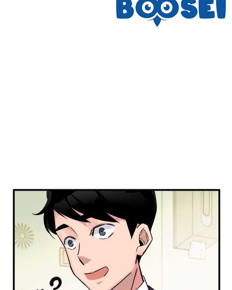I Became a Genius Salesman Chapter 03 Gambar 98