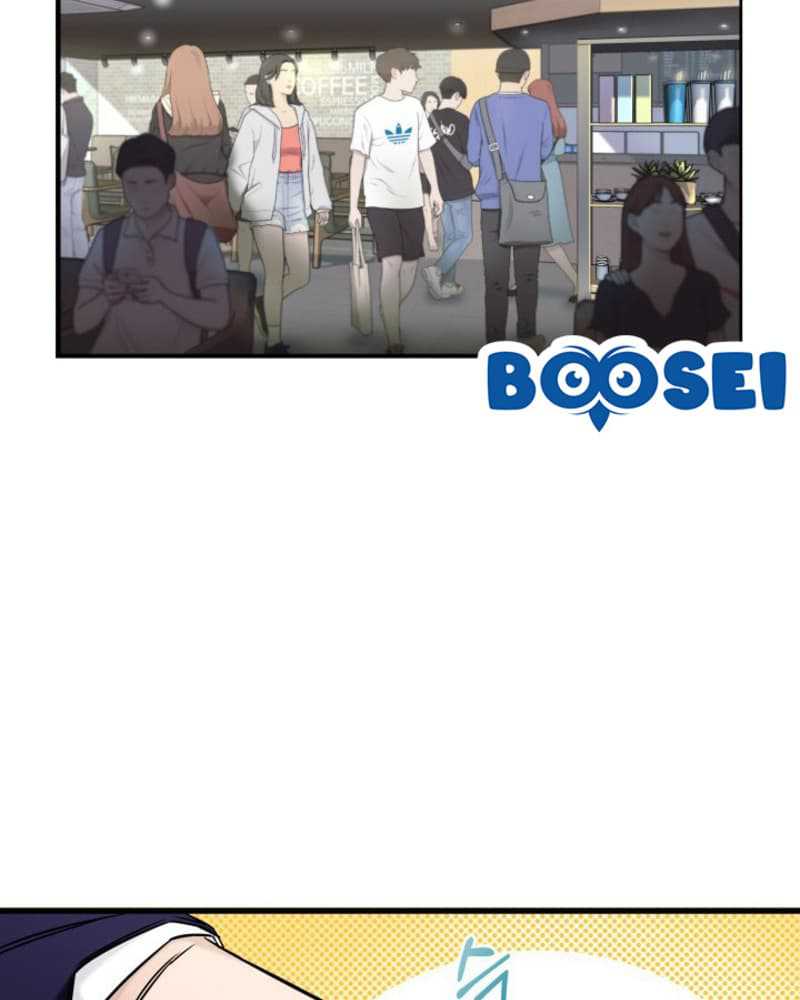 I Became a Genius Salesman Chapter 02 Gambar 17
