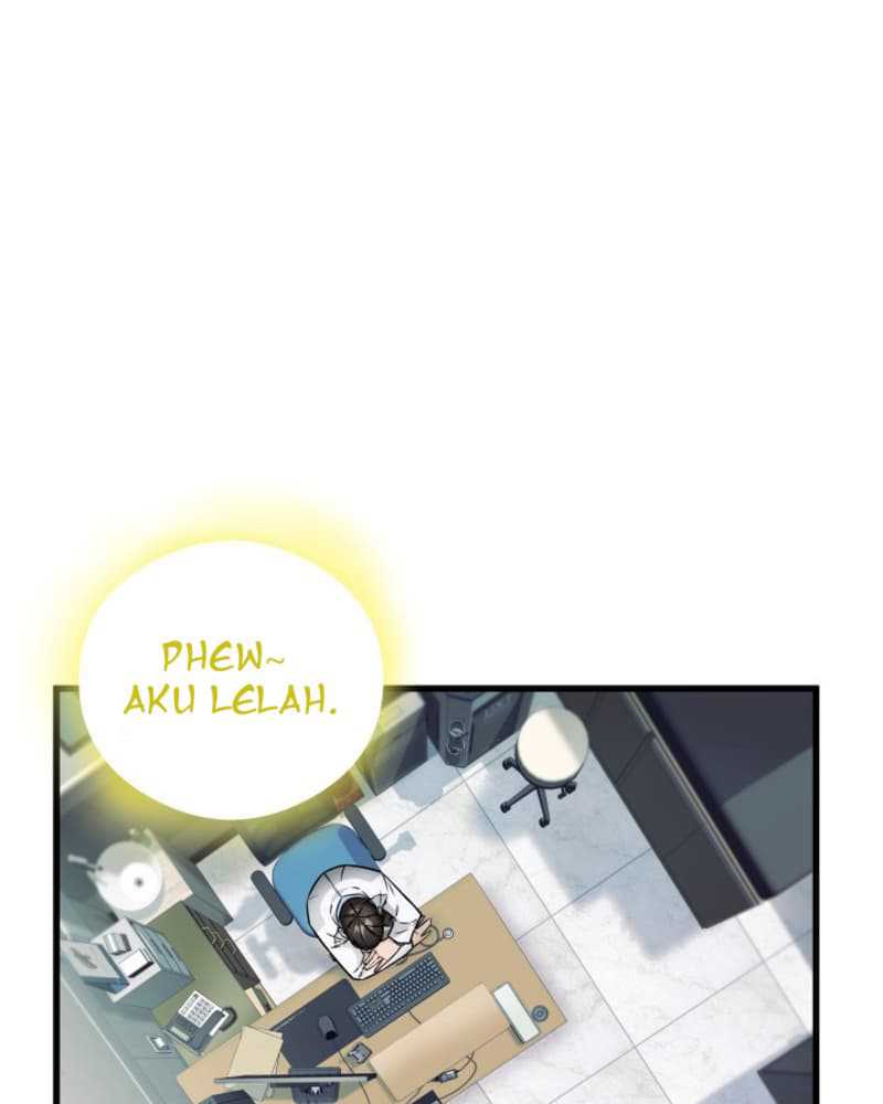 Baca  I Became a Genius Salesman Chapter 02 Gambar 2
