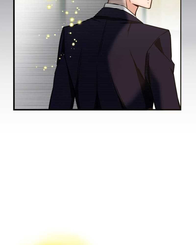 I Became a Genius Salesman Chapter 02 Gambar 31