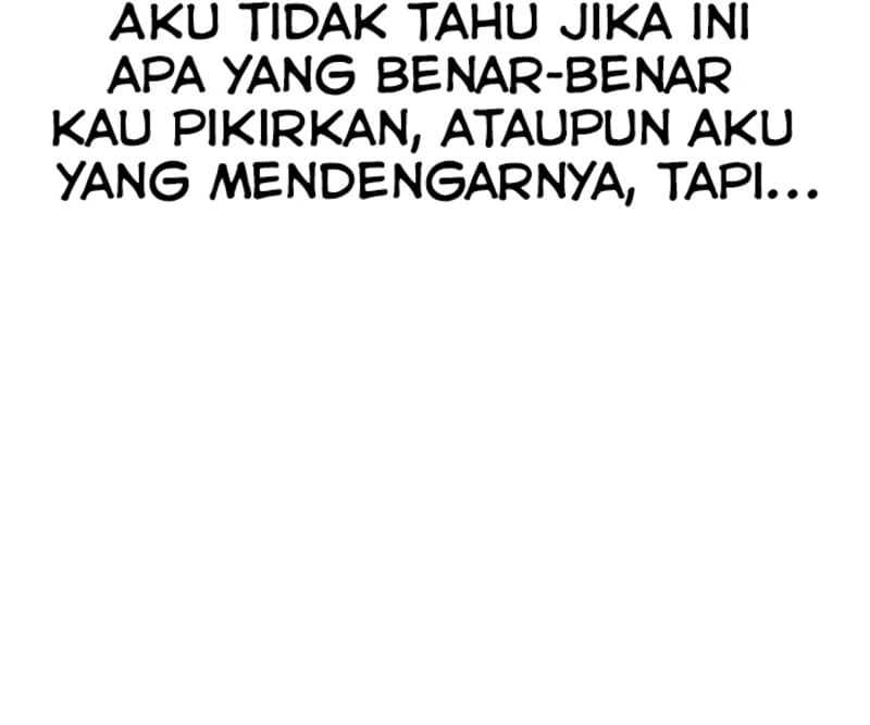 I Became a Genius Salesman Chapter 02 Gambar 35