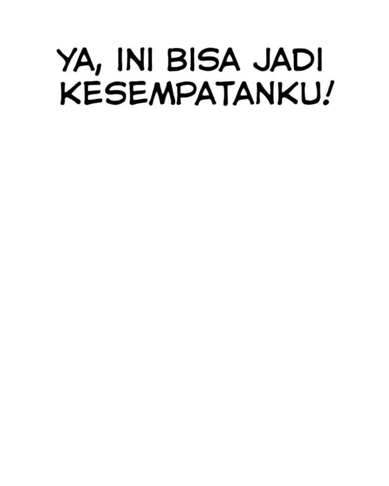 I Became a Genius Salesman Chapter 02 Gambar 37
