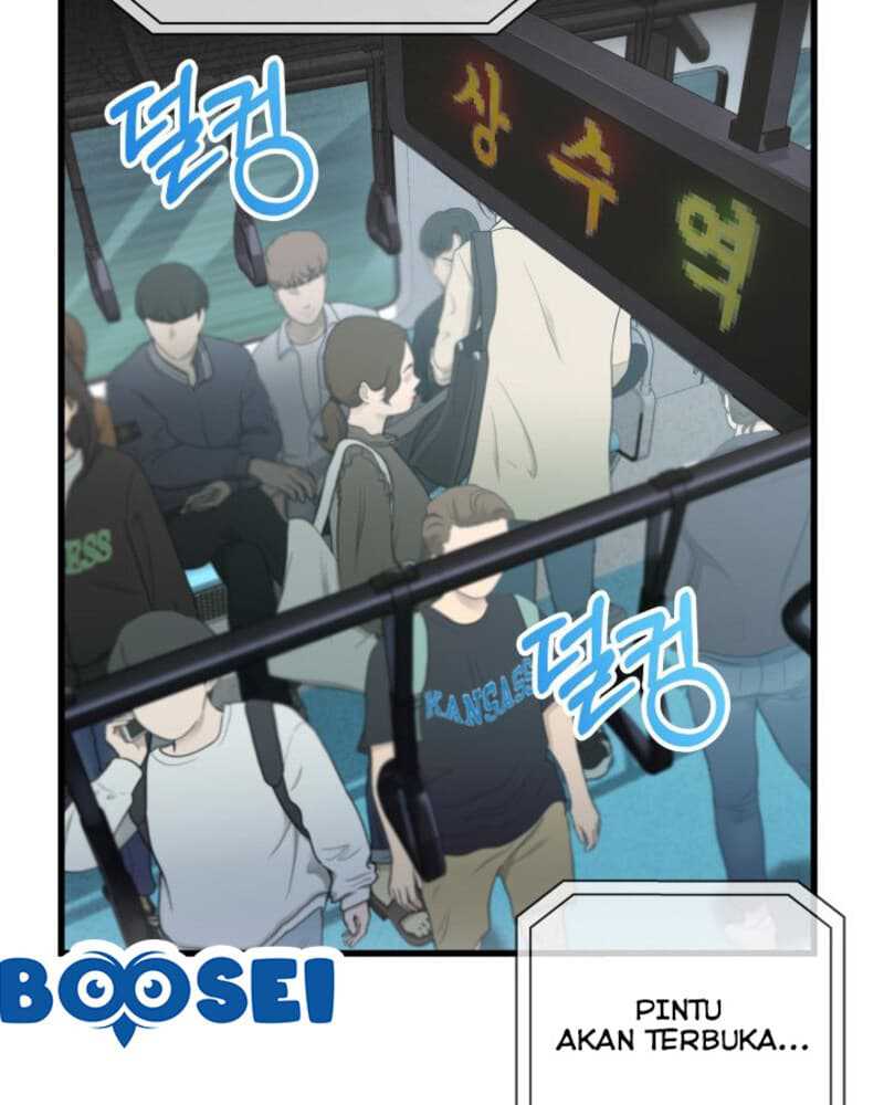 I Became a Genius Salesman Chapter 02 Gambar 58
