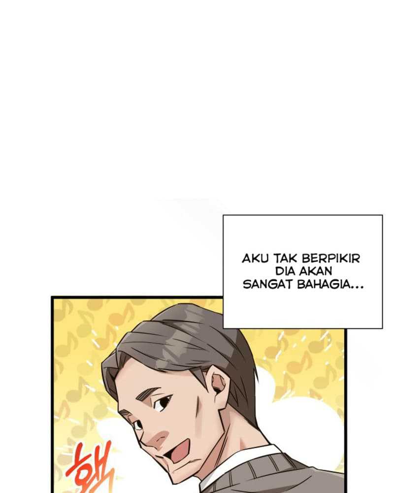 I Became a Genius Salesman Chapter 02 Gambar 93