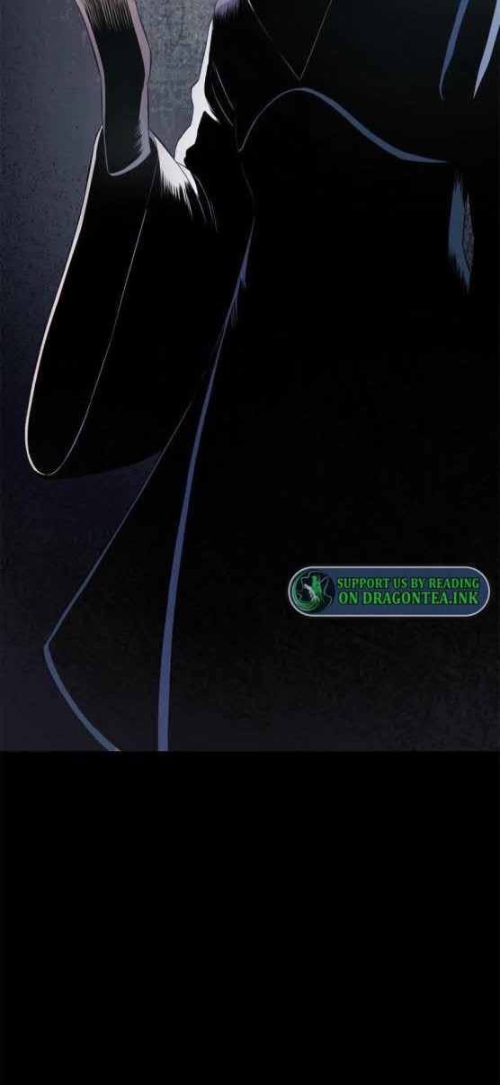 The First Spy in History Chapter 13 Gambar 3