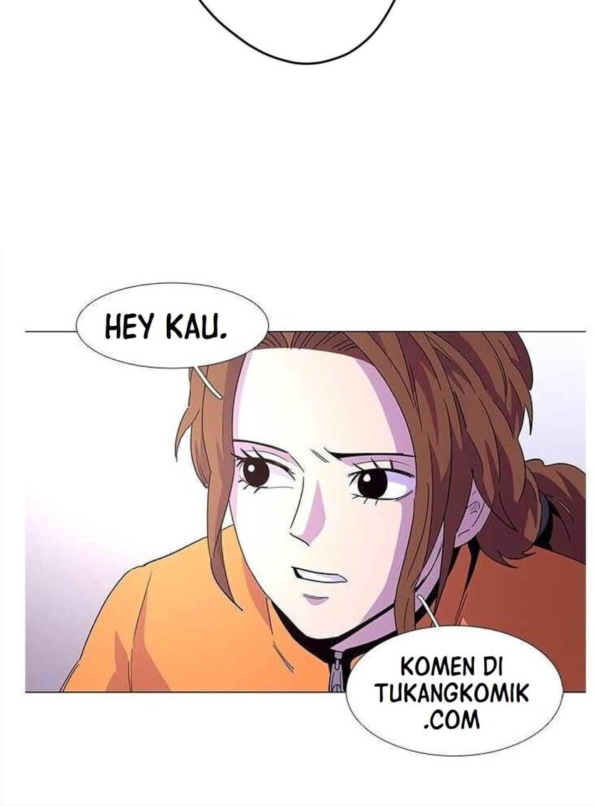 The First Spy in History Chapter 11 Gambar 29