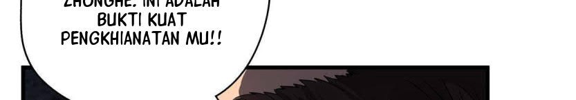 The First Spy in History Chapter 07 Gambar 20